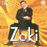 Zoki M