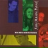 The Ray Mason Band
