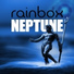 Rainbox