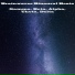 Binaural Beats Life