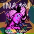 Inami feat. PM Project
