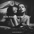 Romantique jazz d'ambiance club