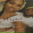 Bri Priceless, Strawz