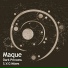 Maque