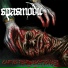 Spasmodic