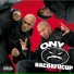 Onyx - Big Trucks