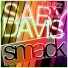 Saby Davis