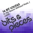 16 Bit Lolitas