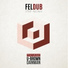 Feldub U-Brown