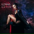 ILONNA