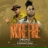 Drumz feat. Flowking Stone