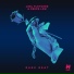 Joel Fletcher, Reece Low