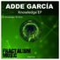 Adde Garci a