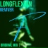 Longflexion