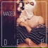 Maceo