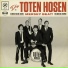 Die Toten Hosen