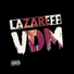 Lazareff