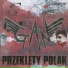 Gan