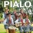 Grupo Pialo