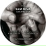 Sam Silva