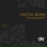 Digital Monk feat. Type One