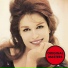 Dalida