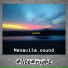 Menavita.sound
