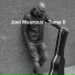 Joel Mauroux
