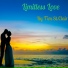 Tim St Clair, Alysia St.Clair