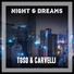 Toso & Carvelli