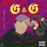 Gabibi GGR