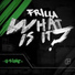 Frilla