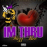 Mizz Bee