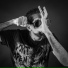 Paisano, Danielsan Beats