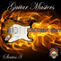 Steve Morse feat. Brian Tarquin