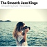 The Smooth Jazz Kings
