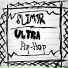 SLIM3R