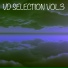Erik Iker - Relax Man (Original Mix) [mp3ray.ru]