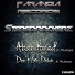 Stereorockerz Ft. Psyclopz