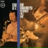Stan Getz, Bob Brookmeyer