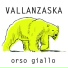 Vallanzaska