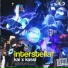 13Kai, Kassi