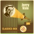 Jerry Vale