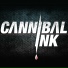 Cannibal Ink
