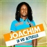 Joachim