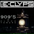 DJ E-Clyps