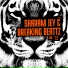 Sharam Jey, Breaking Beattz