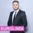 Faton Bajrami