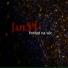 Jayk3M