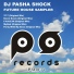 DJ Pasha Shock